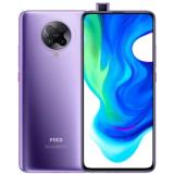 Xiaomi Poco F2 Pro Mobiltelefon Lila1