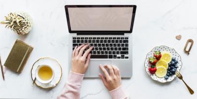 otthoni munka, távmunka0