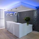 WallArt BIO 3D falpanelek2