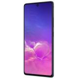 Samsung Galaxy S10 Lite 128GB 6GB RAM Dual (G770F) Mobiltelefon2
