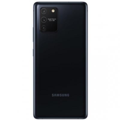 Samsung Galaxy S10 Lite 128GB 6GB RAM Dual (G770F) Mobiltelefon0