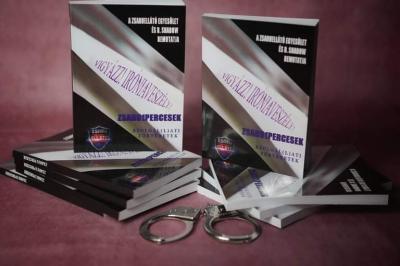 Zsaru1Percesek - iróniaveszély0