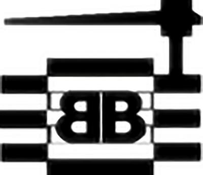 Cölöparmatúra gépkezelő, végszerelő Németországba0