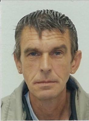 szexpartner keresés0