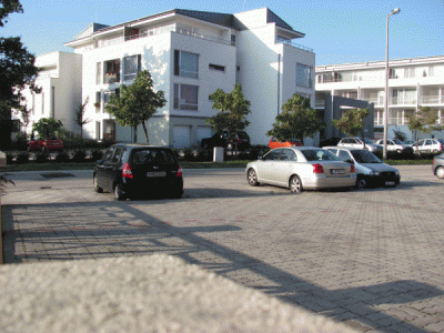 Elektronikus építési napló0