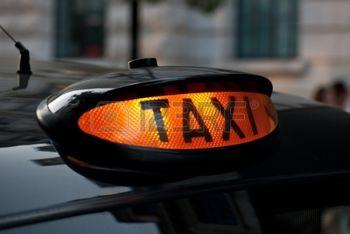 Dunakeszi, Göd....taxi a Liszt Ferenc repülőtérre0