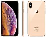 APPLE IPHONE XS MAX1