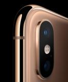 APPLE IPHONE XS MAX2