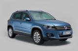 VW Tiguan MK1 csavaros karosszéria elemek 2005-101