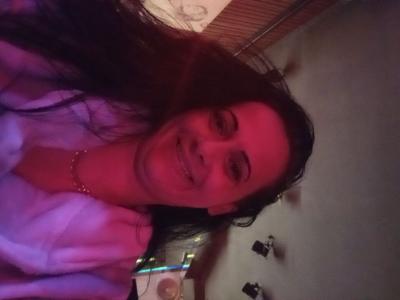 Békéscsaba lakoma férfit keresek anyagi támogatásért.varom az irasod.0