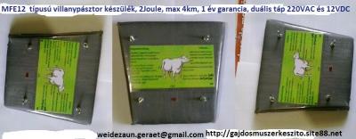 Minosegi villanypasztorok0