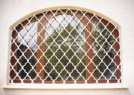 BIZTONSÁGTECHNIKABETÖRÉSVÉDELEM:0