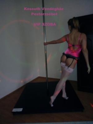 Randi kuckó-Diszkrét Búvohely-lakás pár órára-Vendégház!0