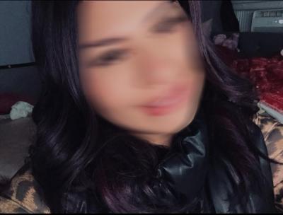 Férfi partnert keresek aki anyagilag támogatna0