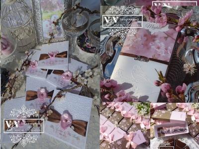 Esküvői meghívók és köszönetajándékok olcsón0