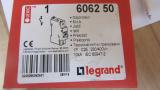 Új Legrand 25 Amper-es kismegszakító1
