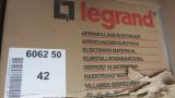 Új Legrand 25 Amper-es kismegszakító2