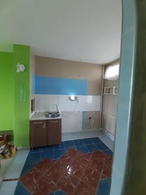 Ingatlan kiadó Tatabányán0