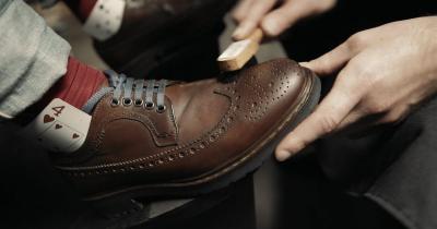 Cipész álláslehetőség0