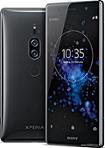 Új! Sony H8166 Xperia XZ2 Premium Dual LTE - színek 226 000 Ft