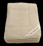 Mágneses gyapjú derékalj2