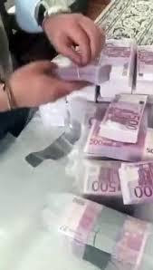 ajánlat hitelek között, különösen súlyos 24 óra0