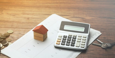 Itt a megoldás pénzügyi problémáira0