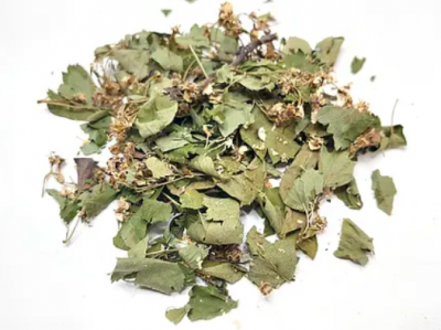 Értékesítése Galagonya levelek+virágok ömlesztve a gyártótól a legjobb0