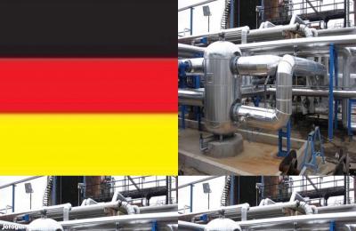 Hegesztő, Lakatos, Csőszerelő0