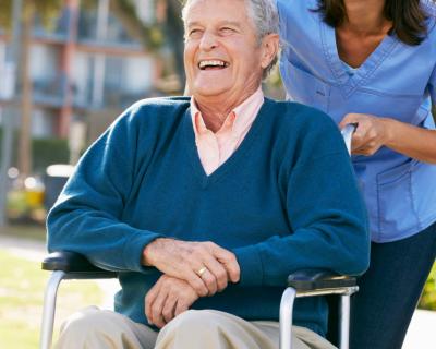 Hollandiai munkalehetőség0