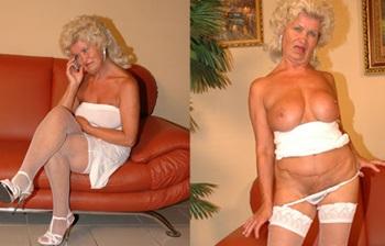 Tapasztalt tanárnő 06906037320