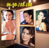 Jól megbasznál,vagy inkább megszopatnál,06-90-188-1881