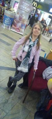 Két órádba elfér? 25+!0