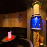 Külföldi munkalehetőség hölgyeknek2