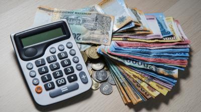 Gyors és biztos finanszírozás0