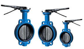 VALVES DEALERS IN KOLKATA0