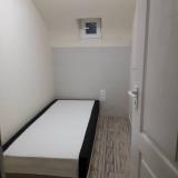 SZOBA KIADÓ 8, 14. és 16.ker-ben2