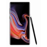 Akciós SAMSUNG GALAXY NOTE 9 N960 mobiltelefon január 9.-ig