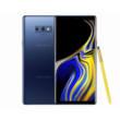 Akciós SAMSUNG GALAXY NOTE 9 N960 mobiltelefon január 9.-ig1