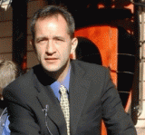 MARKETINGTANULÁS ANGOLUL MAGÁN