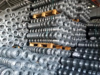 Csavart vadháló drótháló drótfonat kerítés építés tüskéshuzal0