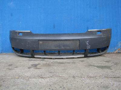 Audi A6 4B Allroad első lökhárítók0