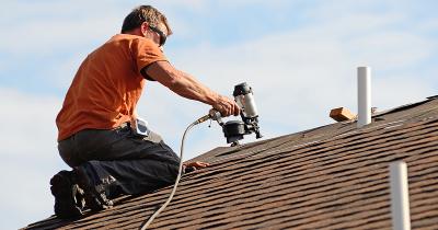 Ács-tetőfedő állás0