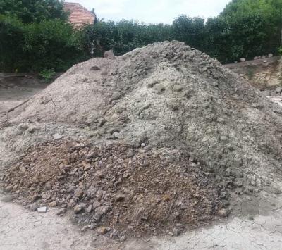 Töltőföld ingyen0