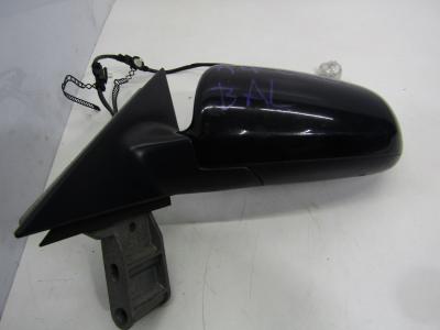 Audi A4 8E külső tükrök0