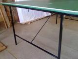 Pingpongasztal eladó2