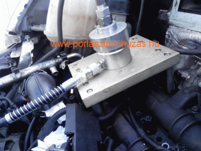 berohadt porlasztókinjektorok0