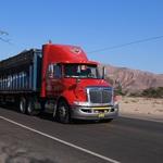 Sofőr német állások minden jogosítvánnyal (B-től CE-ig)