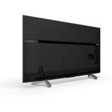 SONY BRAVIA KD-43XF8505 43 INCHES / 108 CM1