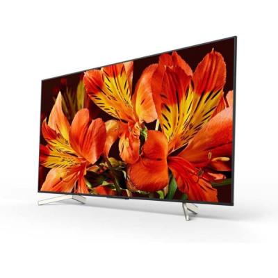 SONY BRAVIA KD-43XF8505 43 INCHES / 108 CM0
